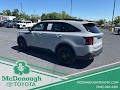 2024 Kia Sorento X-Line EX