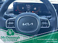 2024 Kia Sorento X-Line EX