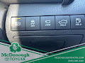 2023 Toyota Camry XSE V6