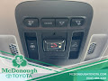 2023 Toyota Camry XSE V6