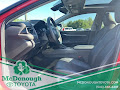 2023 Toyota Camry XSE V6