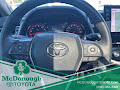 2023 Toyota Camry XSE V6