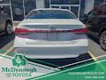 2022 Toyota Avalon XLE