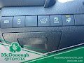 2023 Toyota Camry Hybrid XLE