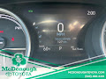 2023 Toyota Camry Hybrid XLE
