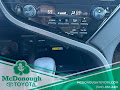 2023 Toyota Camry Hybrid XLE