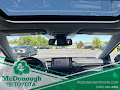 2023 Toyota Camry Hybrid XLE