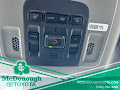 2023 Toyota Camry Hybrid XLE