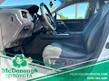2018 Lexus RX 350