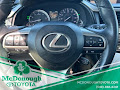 2018 Lexus RX 350