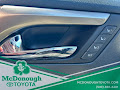 2018 Lexus RX 350