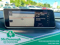 2018 Lexus RX 350