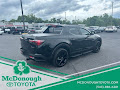 2024 Hyundai Santa Cruz NIGHT