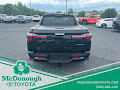 2024 Hyundai Santa Cruz NIGHT