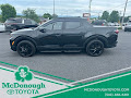 2024 Hyundai Santa Cruz NIGHT