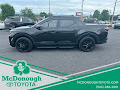 2024 Hyundai Santa Cruz NIGHT