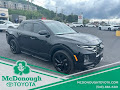 2024 Hyundai Santa Cruz NIGHT