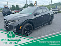 2024 Hyundai Santa Cruz NIGHT
