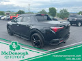 2024 Hyundai Santa Cruz NIGHT