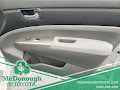 2006 Toyota Prius Base