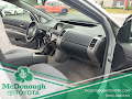 2006 Toyota Prius Base
