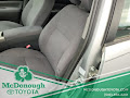2006 Toyota Prius Base