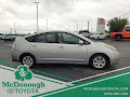 2006 Toyota Prius Base