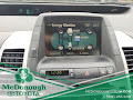 2006 Toyota Prius Base