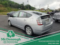2006 Toyota Prius Base