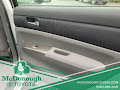 2006 Toyota Prius Base