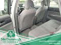 2006 Toyota Prius Base