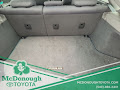 2006 Toyota Prius Base