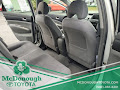 2006 Toyota Prius Base