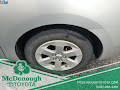 2006 Toyota Prius Base