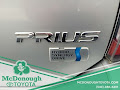 2006 Toyota Prius Base