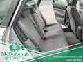2006 Toyota Prius Base