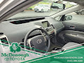 2006 Toyota Prius Base