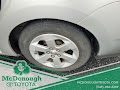 2006 Toyota Prius Base