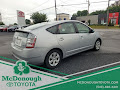 2006 Toyota Prius Base