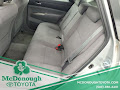 2006 Toyota Prius Base