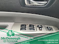 2006 Toyota Prius Base