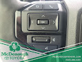 2024 Toyota Land Cruiser 1958