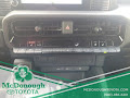 2024 Toyota Land Cruiser 1958