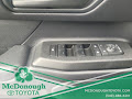 2024 Toyota Land Cruiser 1958