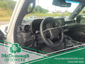 2024 Toyota Land Cruiser 1958