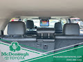 2017 Toyota 4Runner Limited