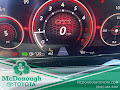 2024 Volkswagen Golf GTI 2.0T S