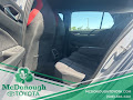 2024 Volkswagen Golf GTI 2.0T S