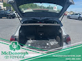 2024 Volkswagen Golf GTI 2.0T S