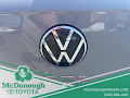 2024 Volkswagen Golf GTI 2.0T S